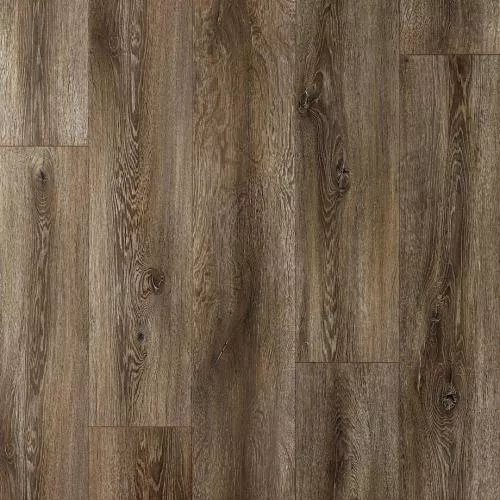 LFR132 Дуб Колорадо