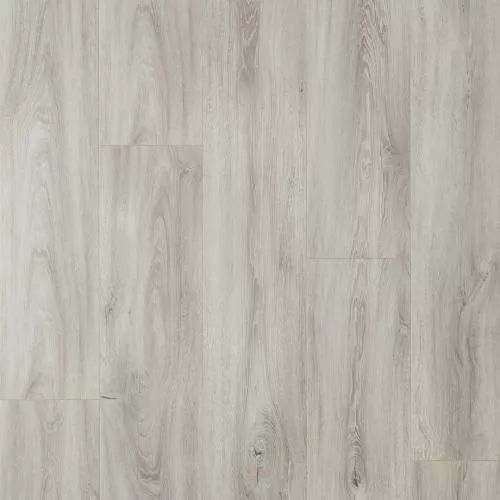 LFR133 Дуб Авеню