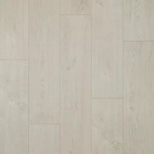 LFR136 Дуб Жемчужный