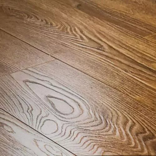 E002 Дуб Канкар