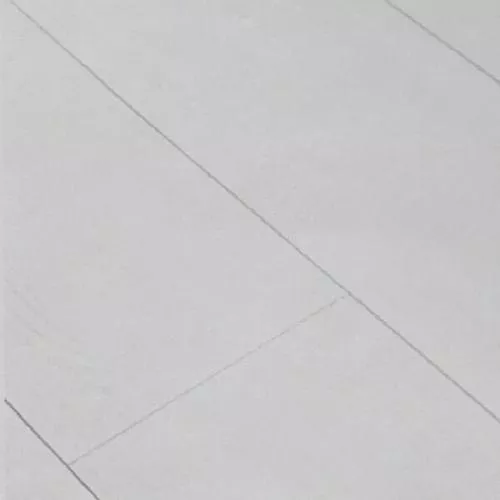 E003 Дуб Логан