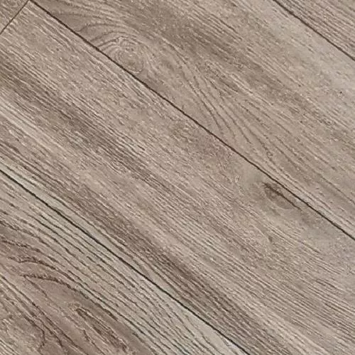 E004 Дуб Монблан