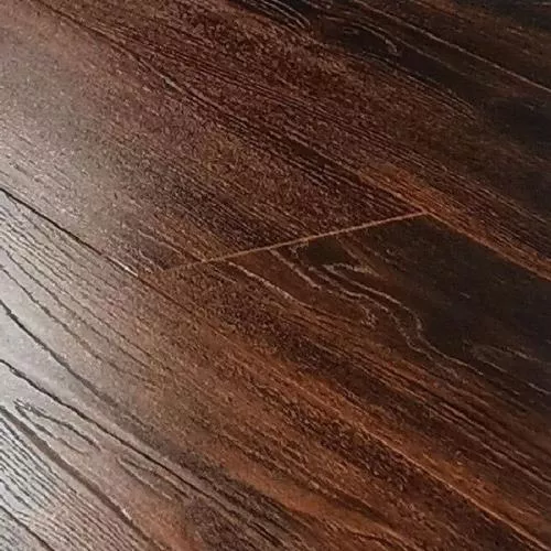 E005 Дуб Брум