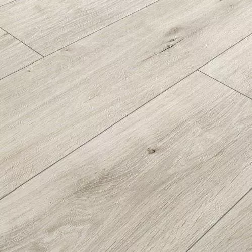 1040 Дуб Крофт белый