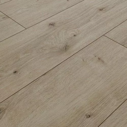 1042 Дуб Крофт стандарт