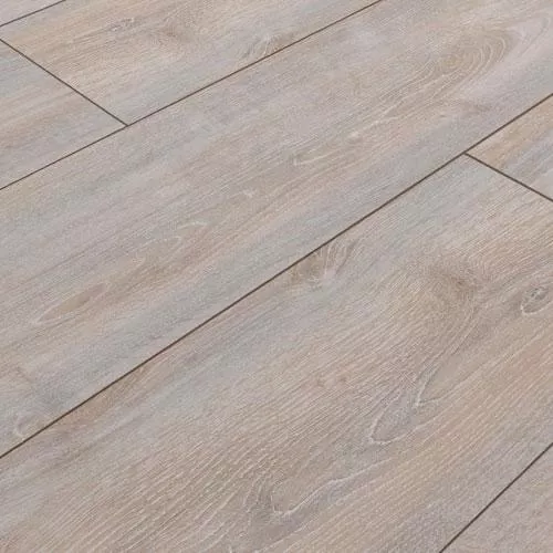 1100 Дуб Хьюстон стандарт