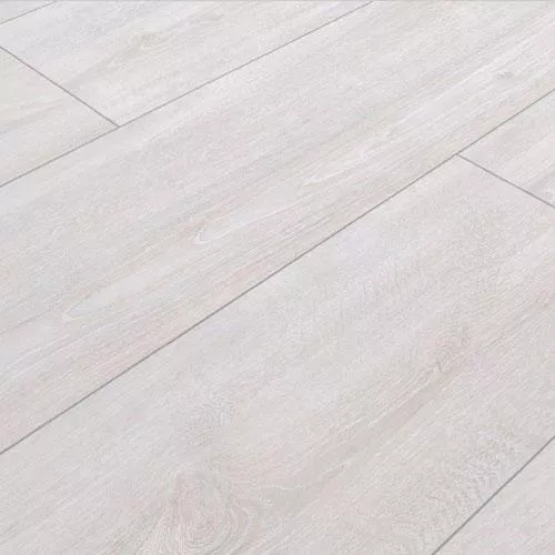 1101 Дуб Хьюстон светлый