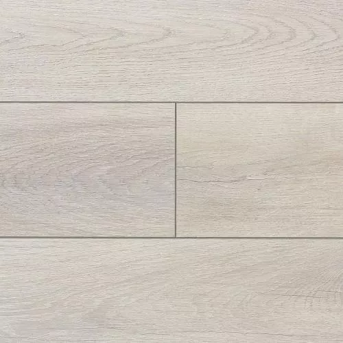 1091 Дуб Мичиган белый