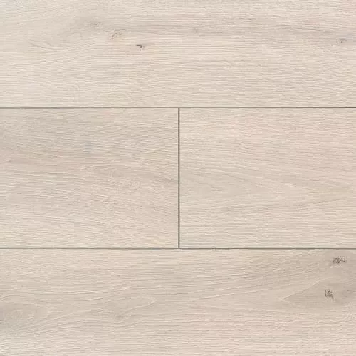 1111 Дуб Данте белый