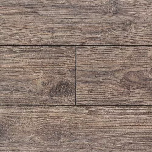 1150 Дуб Эссен тёмный