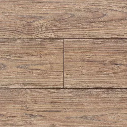 1151 Дуб Эссен натуральный
