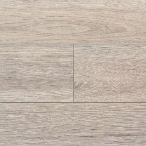 1160 Дуб Маунт пепельный