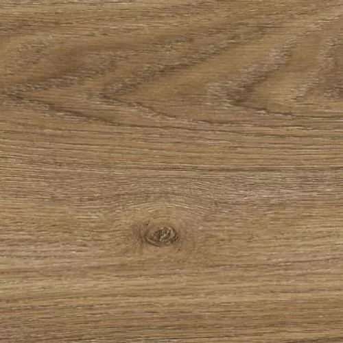 1030 Касл Стандарт