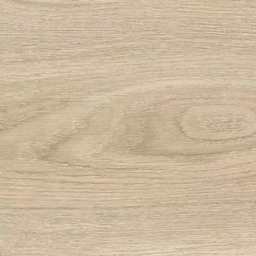 1033 Касл Песочный