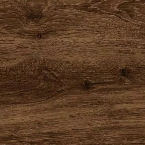 1051 Варио Темный