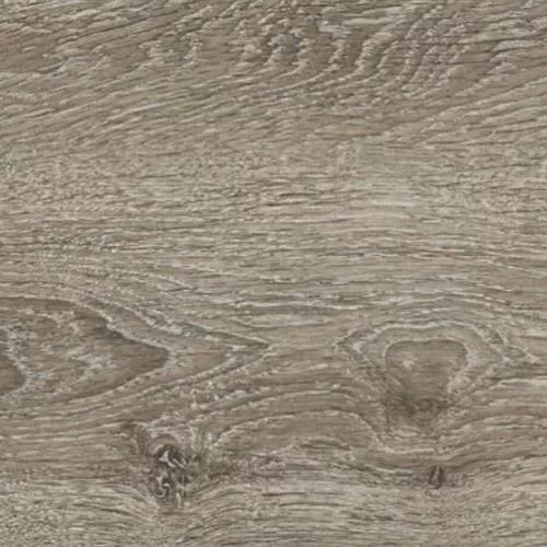 1052 Варио Серый