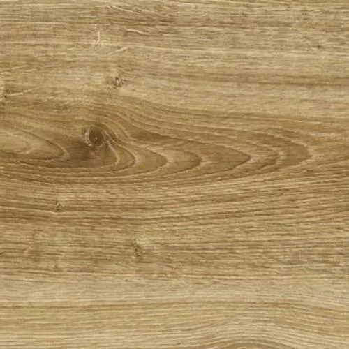 1060 Джерси Стандарт