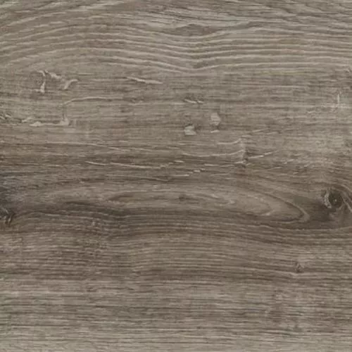 1061 Джерси Серый