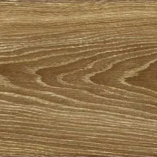 2010 Оксфорд Стандарт