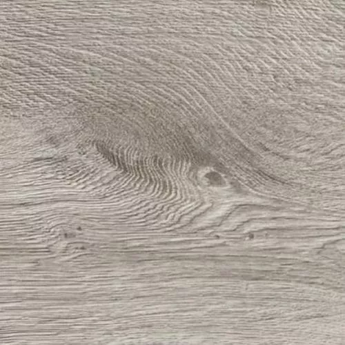 2020 Йорк Серый