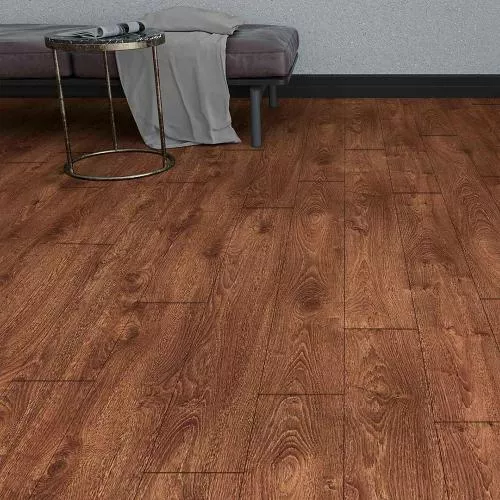 PRK905 Фудзияма