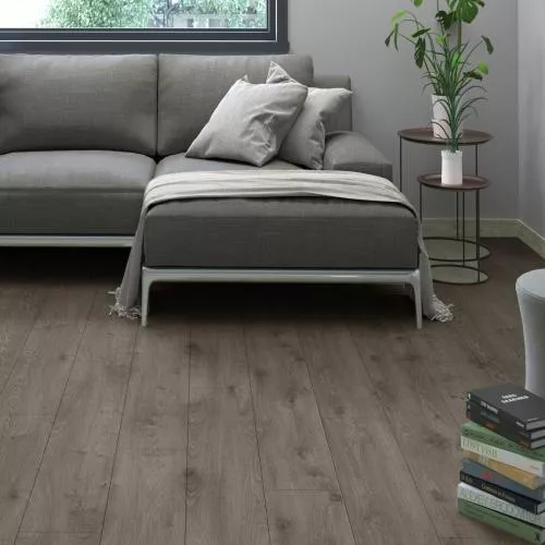 PRK910 Нирвана