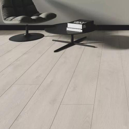 PRK903 Эверест