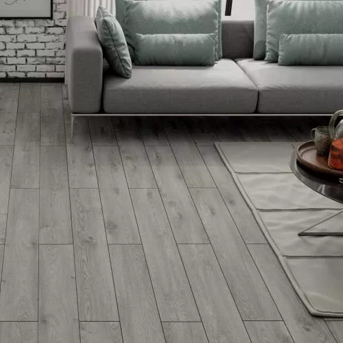 PRK911 Эльбрус