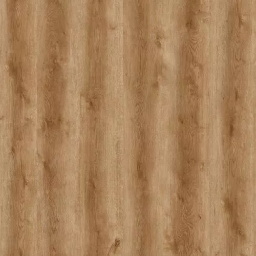 722 Дуб Балканы