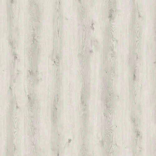 723 Дуб София