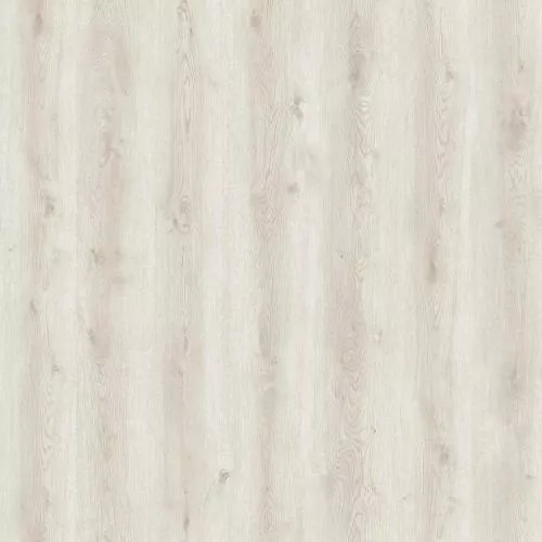 725 Дуб Улудаг