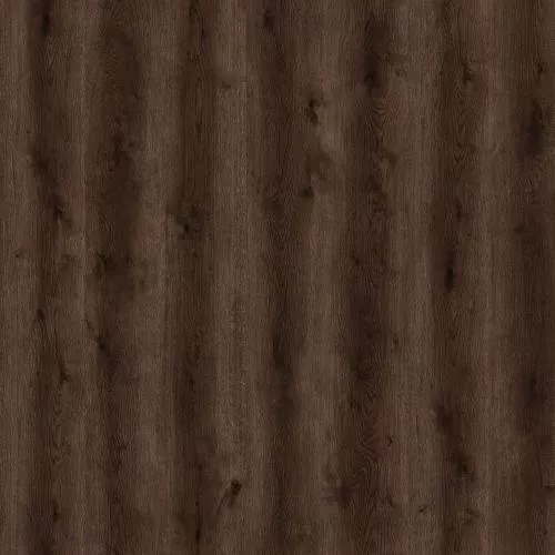 727 Дуб Кунда