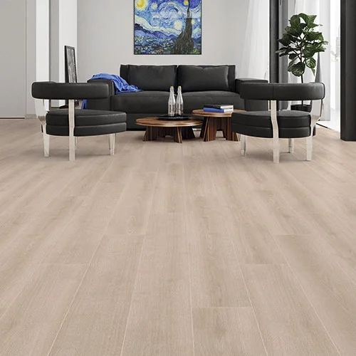 2100 Дуб Софт