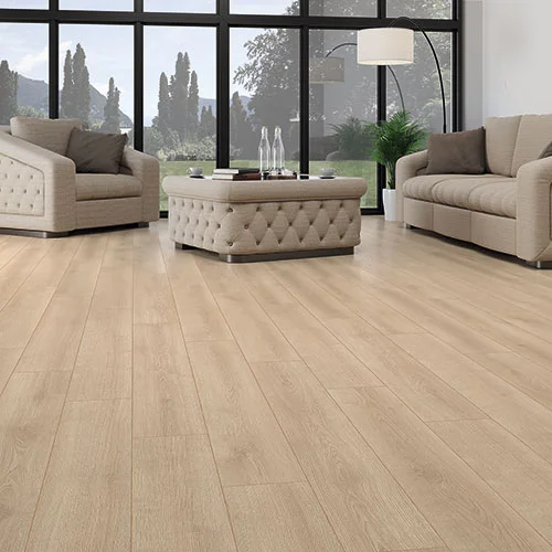 2102 Дуб Белград