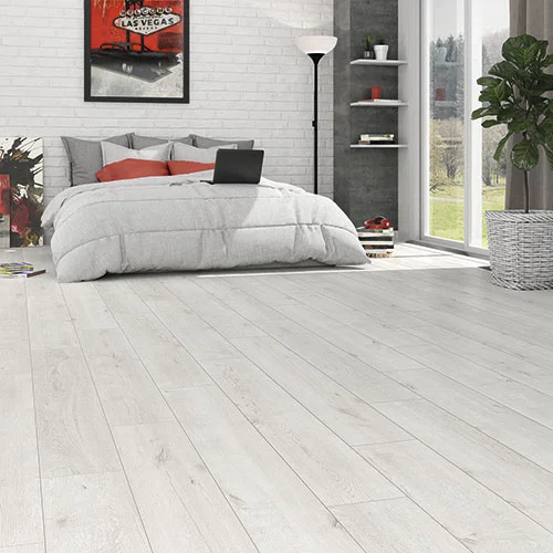 2106 Дуб Перламутровый