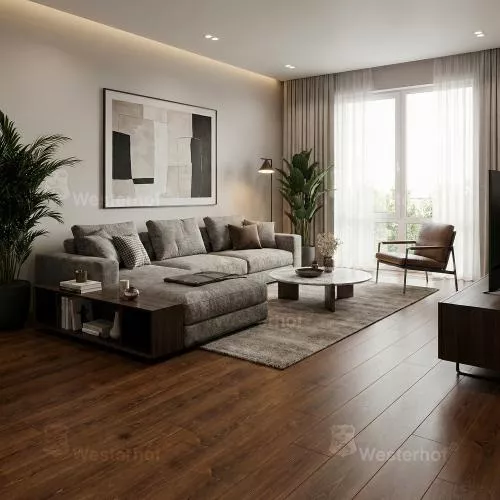 nf001 Аризона