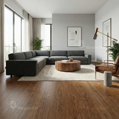 Ламинат Westerhof Wallnut Nature nf002 Сахара