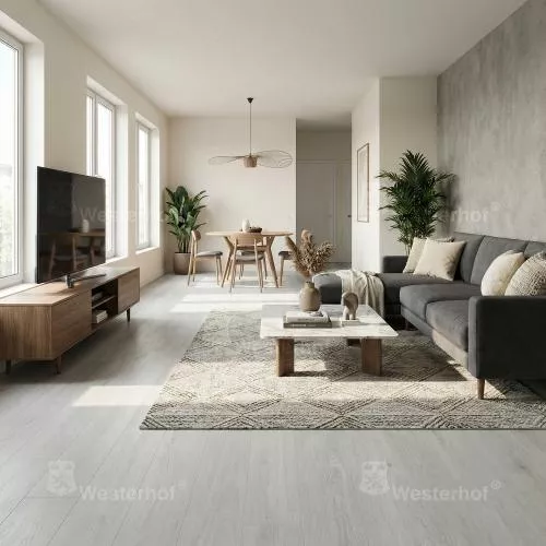 nf006 Намибия