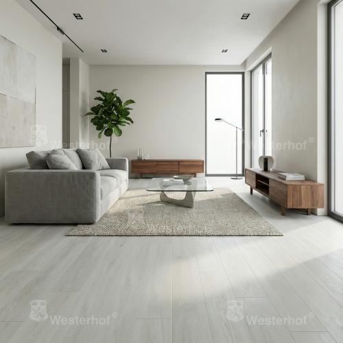 Ламинат Westerhof Wallnut Nature nf008 Оазис