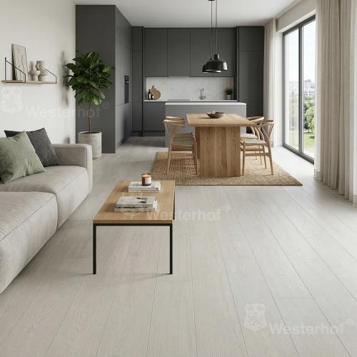 Ламинат Westerhof Wallnut Nature nf09 Терра