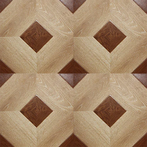 1592-2 Барокко