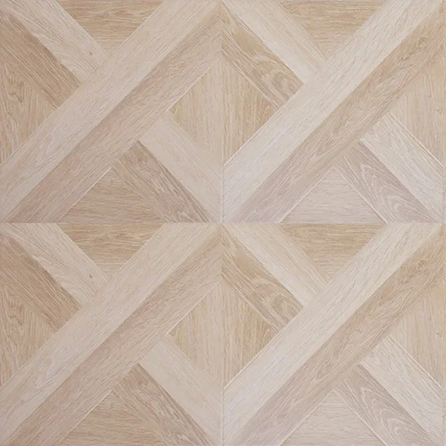 69188 Романтизм