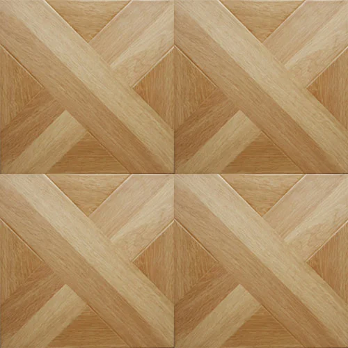 69328 Кабриоле