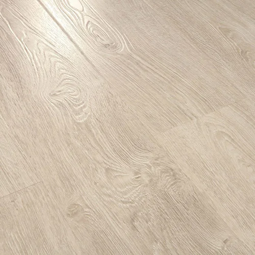 AJ302 Грейвуд