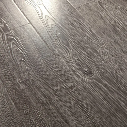 AJ303 Плэйнвуд