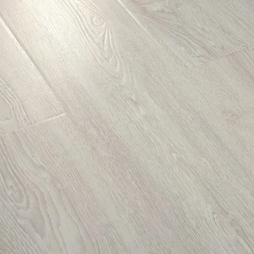 AJ305 Лайнвуд