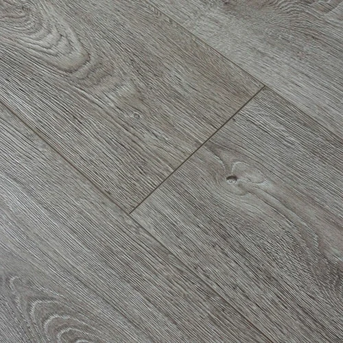 A24003 Дуб Хамонд