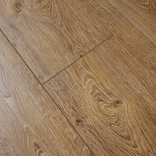 A24008 Дуб Брюссель