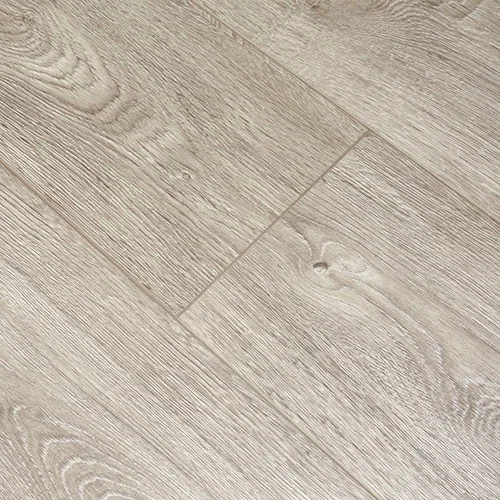 A24026 Дуб Мафф