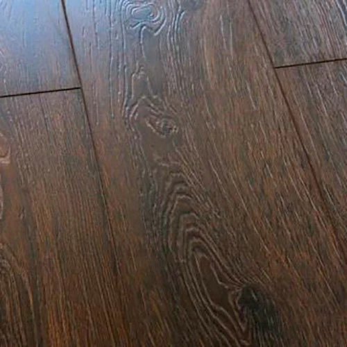 А24028 Дуб Арлон